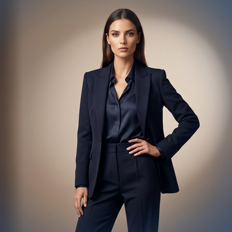 2026 new trend hot men's and women's fashion T-shirts