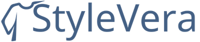STYLEVERA